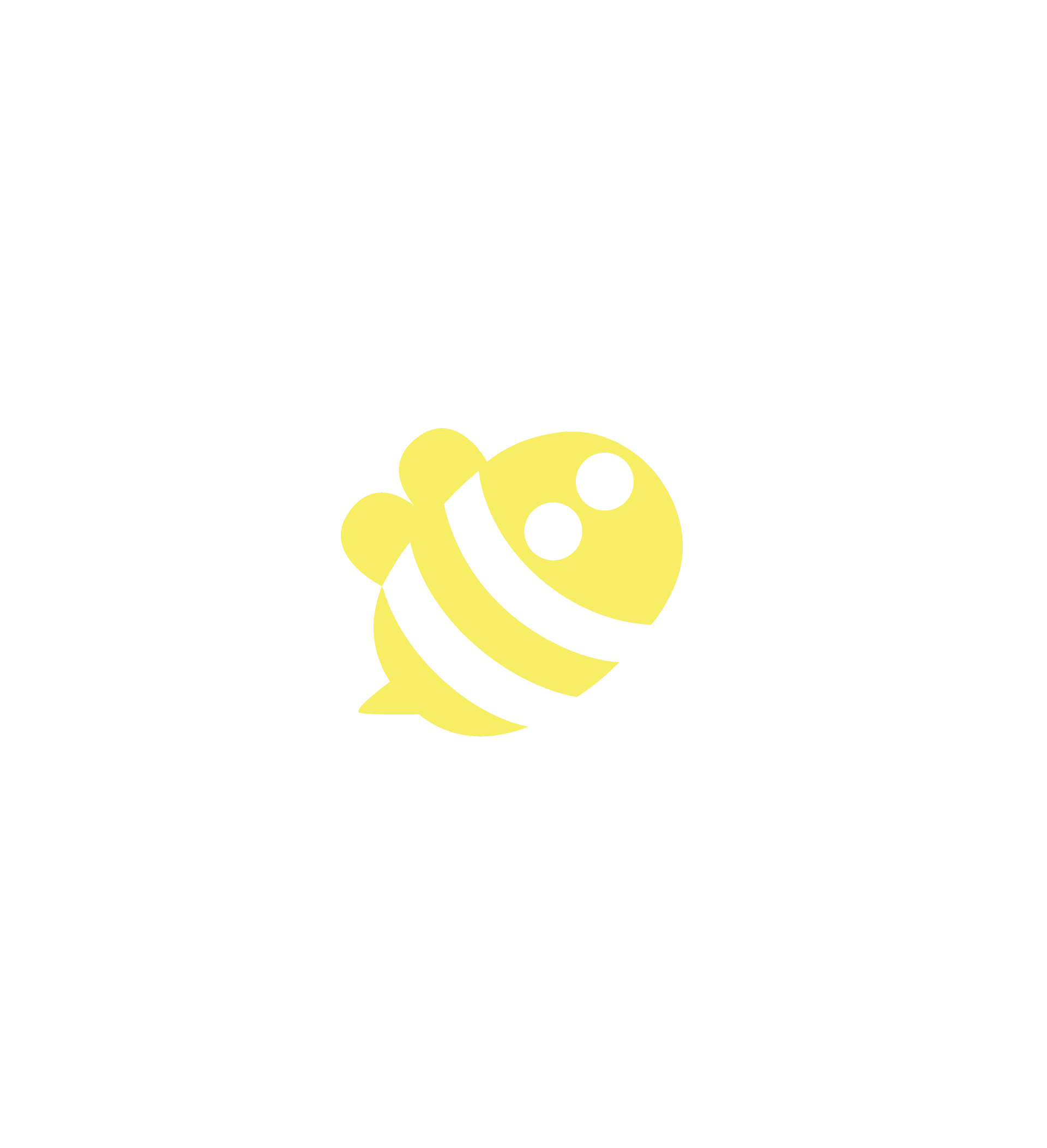 JLS Bee character