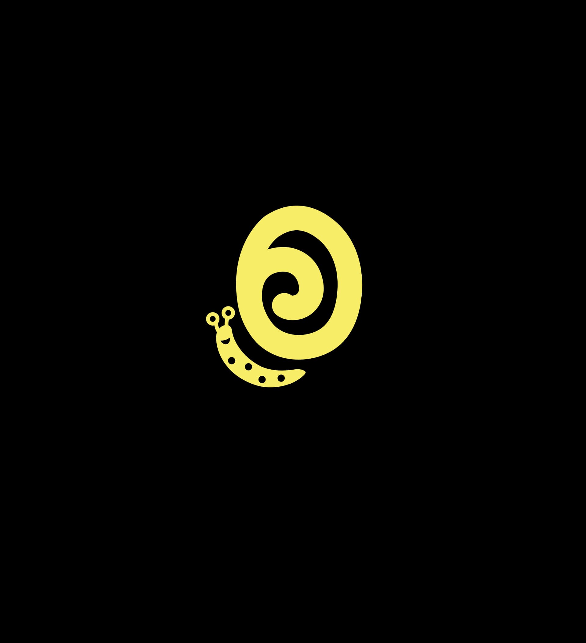 JLS Snail character