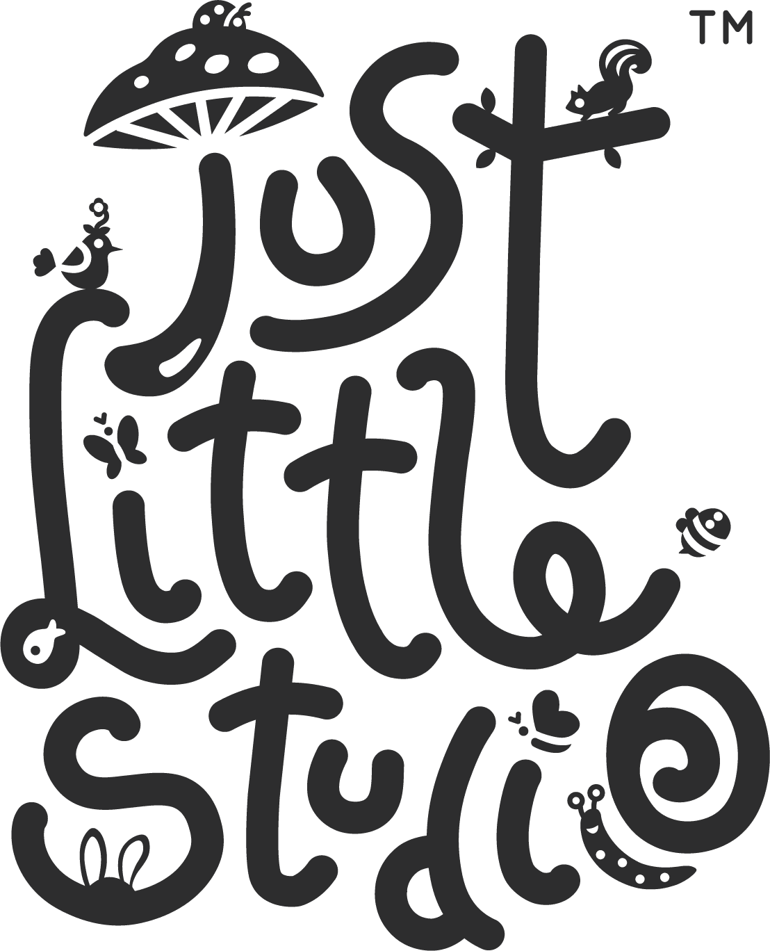 Just Little Studio